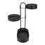 Hayons Freestanding Spice Rack-775659246