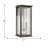 Audley Large Lantern from Generation Lighting -1916615009-1916615008