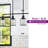 Lincoln Woods Industrial Linear Pendant Chandelier