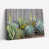 Wrapped Canvas