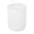 Antique White / Does Not Apply n'est pas disponible