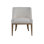 Simpatico Upholstered Dining Chair