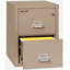 Fireproof 2 - Drawer File Cabinet-3079048