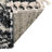 Adilkhan Ikat Indoor Rug-1953281647
