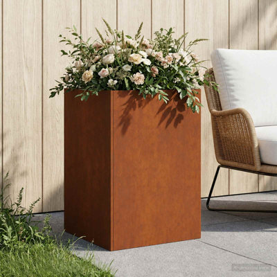Planter