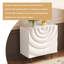 80cm Sideboard
