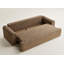 3 Seater Sofa-1765372514