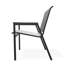 Bazza Outdoor Dining Chair-529171464-529171563