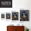 "ANIMALS Series CDLxxiii"-1025229681-1025229643