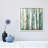 Carol Robinson - Wrapped Canvas Print-29382425-87058346