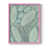 Pink is unavailable