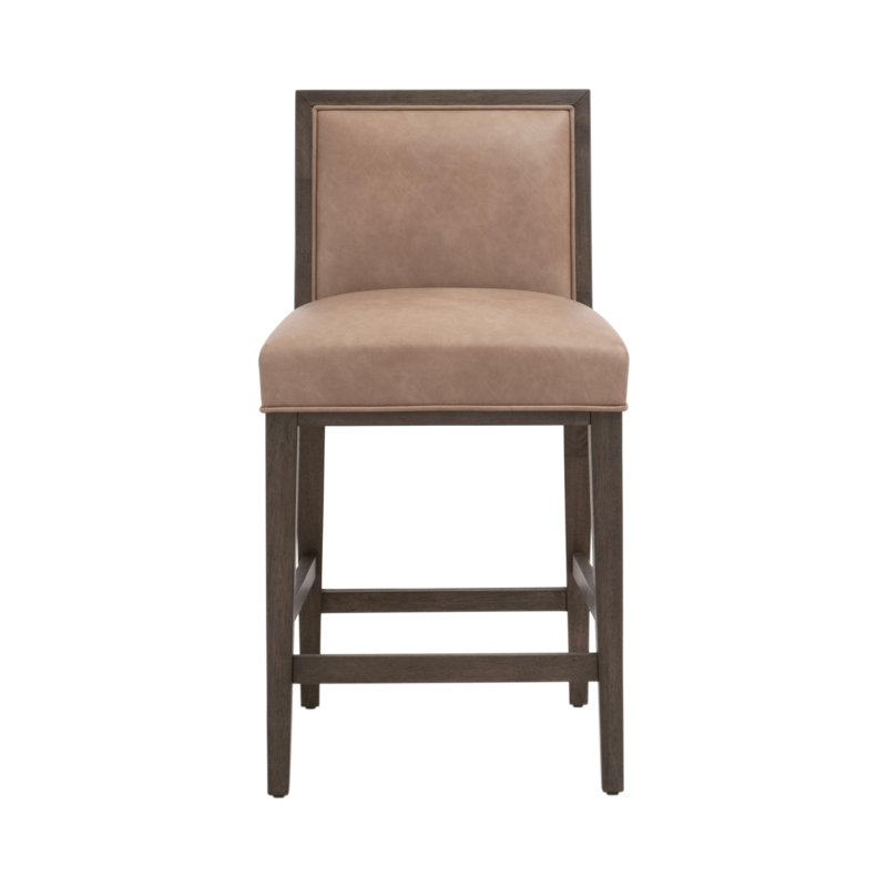Martin Counter Stool