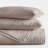 Becky Cameron Elegant Floral Stitching Quilt Set-1919877420-1919877415