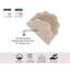 Tapis pour salle de bain Dobrinka-460984878-523341883