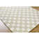 Wright Handmade Rug
