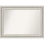 Miroir de salle de bain mural Parlor-867259993