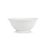 Classic Footed Bowl