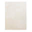Tapis beige Iniguez