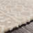Lurdes Geometric Area Rug-482839105