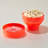 Lékué Microwave Popcorn Maker