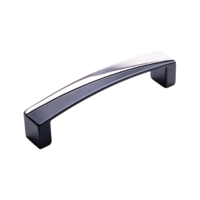 CP Series 5" Center-to-Center Arch Pull