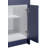Turnkey Oasis Wet Bar-114859208