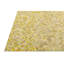 Tapis jaune Purdue
