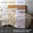 Modern Duvet Cover-400888870-400888923