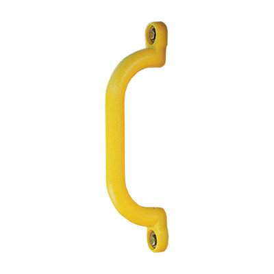Creative Playthings Plastic