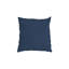 Arden Square Indoor/Outdoor Pillow Cover & Insert-678568565