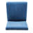Banford 19'' H Upholstered Side Chair-82941322