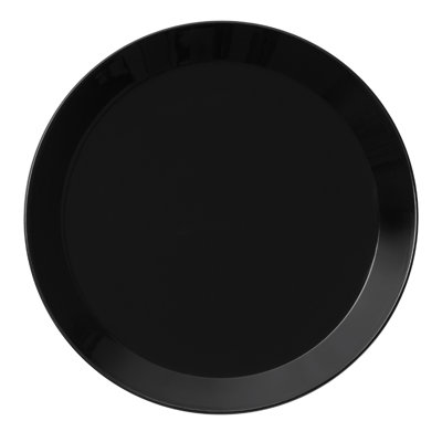 Teema 6.75" Bread and Butter Saucer