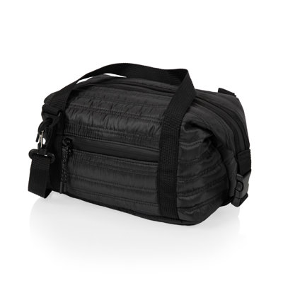 Sac fourre-tout Midpoint