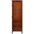Glasco Accent Cabinet