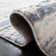 Twinsburg Abstract Area Rug