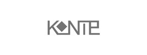 Kante Logo