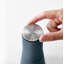 Milltop Non-Spill Salt and Pepper Mills-558726364
