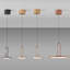 CLIP 1 - Light LED Pendant-1899314799-1899314797-1899314796