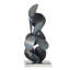 Kensey Sculpture