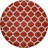 Cohleen Indoor Rug-40287681