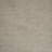 Wayfair Basics® Berwick Linen Blend Semi-Sheer Rod Pocket Curtain Panel-2137828145-2091729676