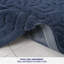  Tapis de bain antidérapant-1817081896
