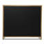 Wesley Upholstered Bed-646473556