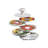 Nesco 4 Tray Food Dehydrator