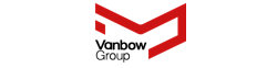 Logo Wanbao
