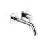 Citterio M Tub Filler-13663394