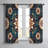 Window Curtains (WC01646)-1730361974