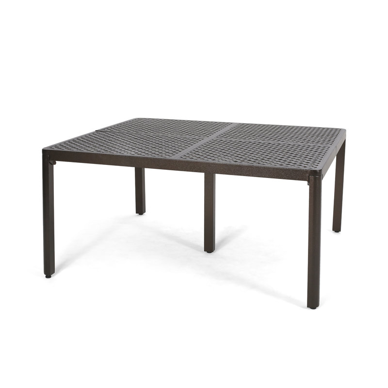 Table de salle à manger Modern