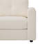 Canapé modulaire Contemporary-130090572-130090574