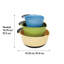 Good Grips 3 Piece Mixing Bowl Set